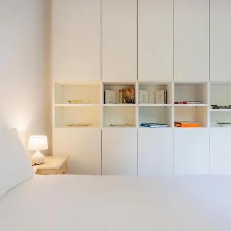 Villa Magnolia Locarno Exteriér fotografie